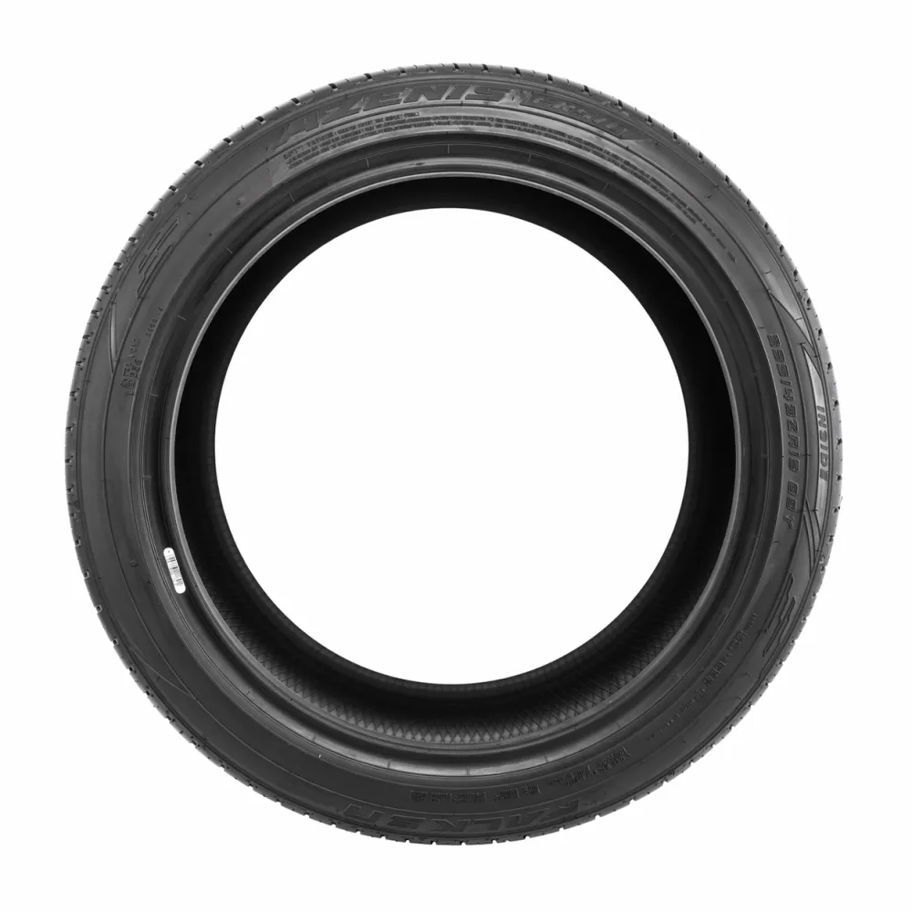Falken Azenis FK510 245/30 R19 89Y - zdjęcie dodatkowe nr 4