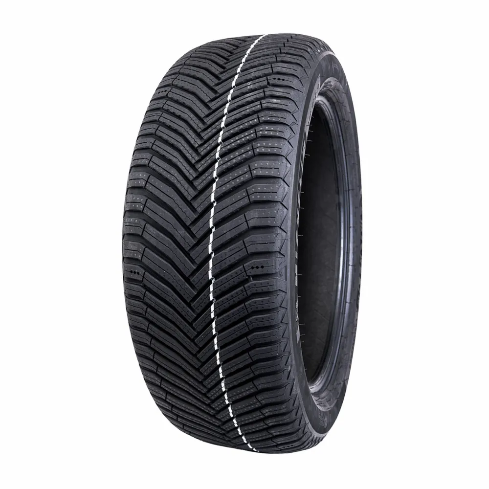 Michelin CrossClimate 2 SUV 235/55 R19 105W - zdjęcie dodatkowe nr 3