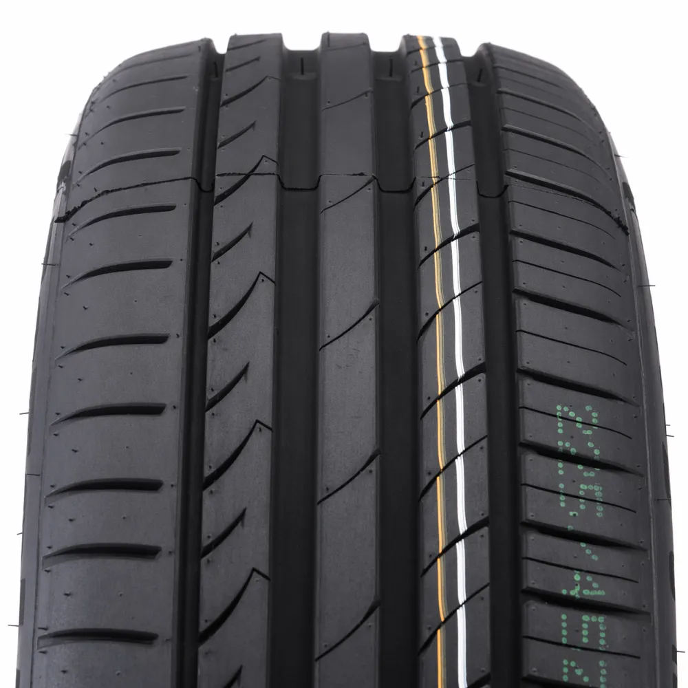 Rotalla Setula S-Race RU01 255/45 R18 103W - zdjęcie dodatkowe nr 1