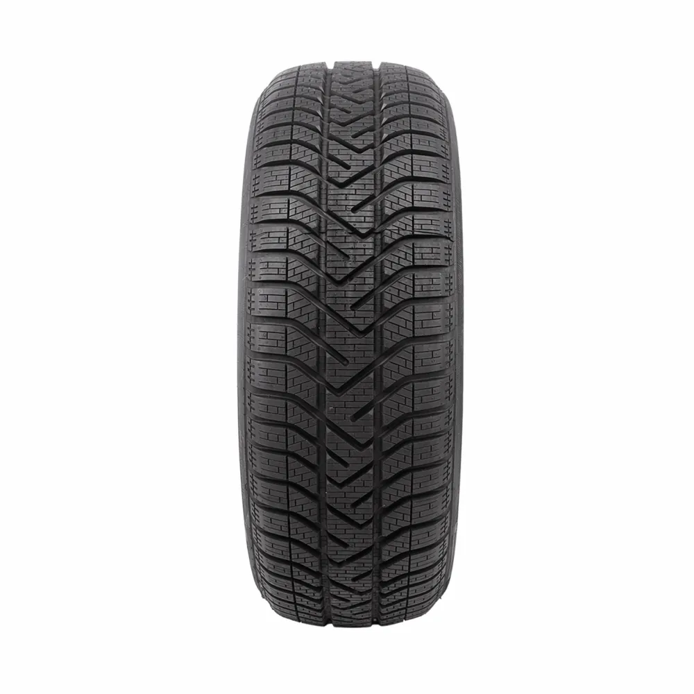 Pirelli Winter Snowcontrol Serie 3 175/70 R14 84T - zdjęcie dodatkowe nr 2