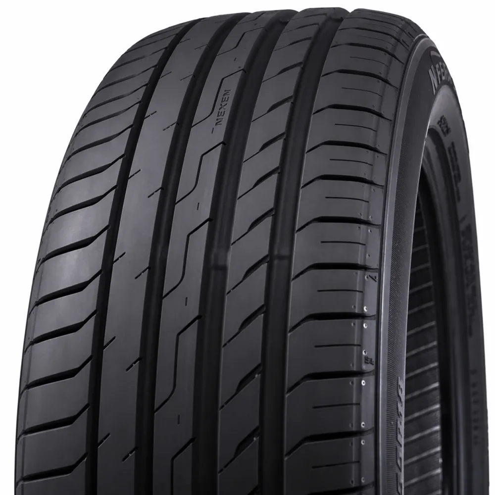 Nexen N'Fera Sport Suv 215/65 R16 98V - zdjęcie główne