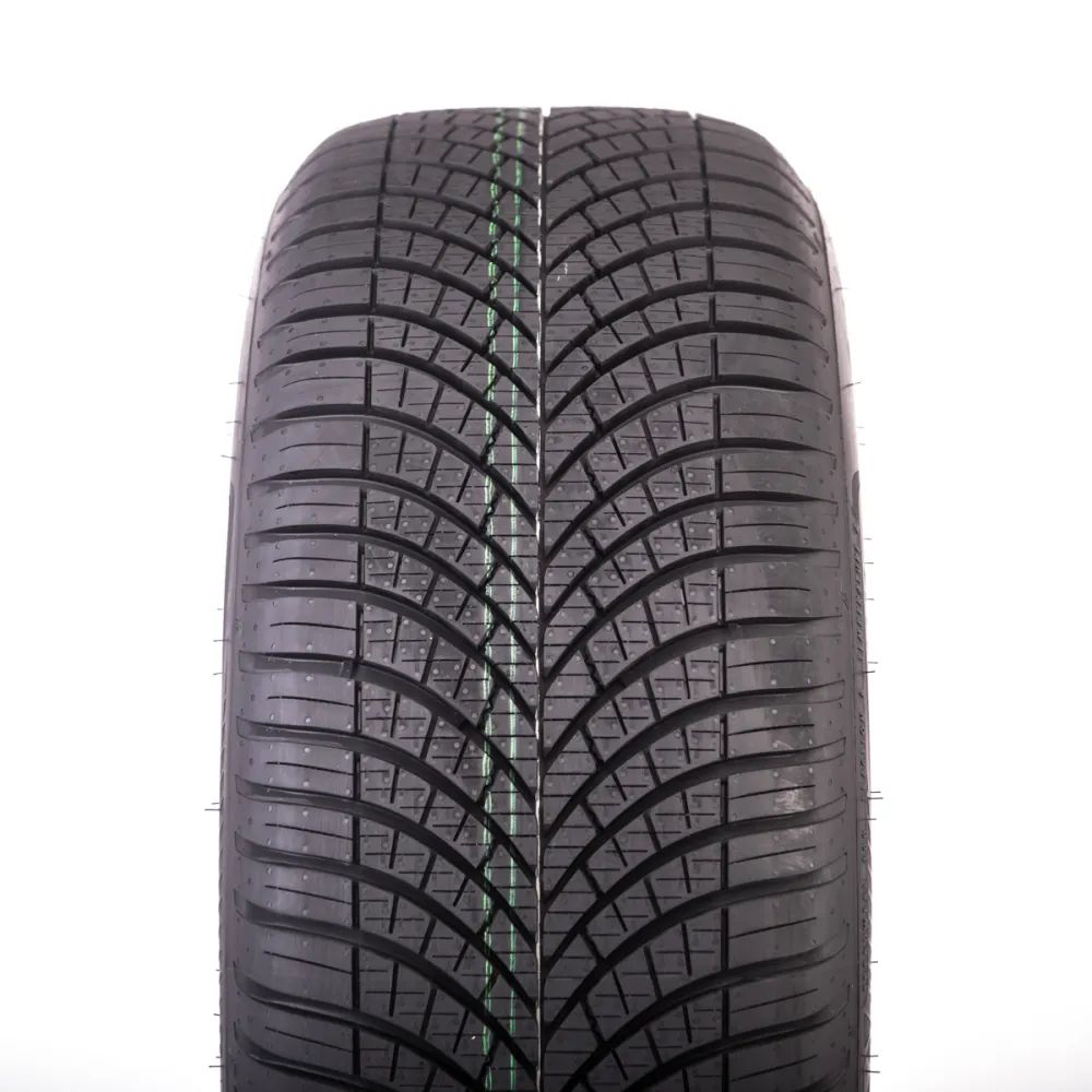 Goodyear Vector 4Seasons G3 SUV 225/65 R17 106V - zdjęcie dodatkowe nr 1