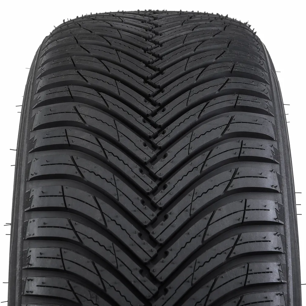 Maxxis PREMITRA AS AP3 SUV - zdjęcie dodatkowe nr 1