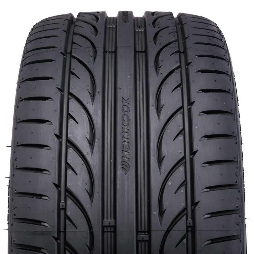Hankook Ventus V12 evo2 K120 185/55 R15 82V - zdjęcie dodatkowe nr 1