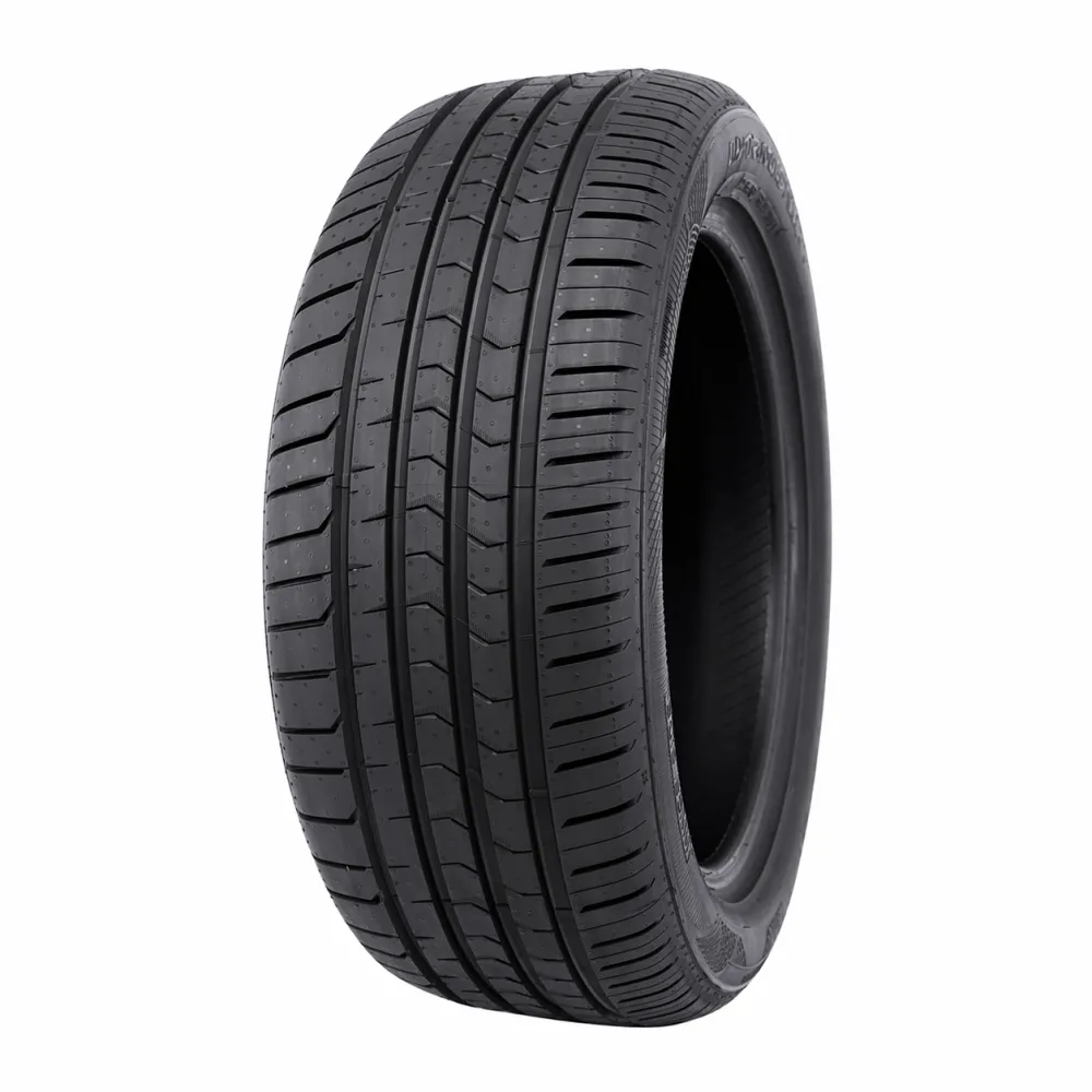 Vredestein Ultrac Satin 235/50 R19 99W - zdjęcie dodatkowe nr 3
