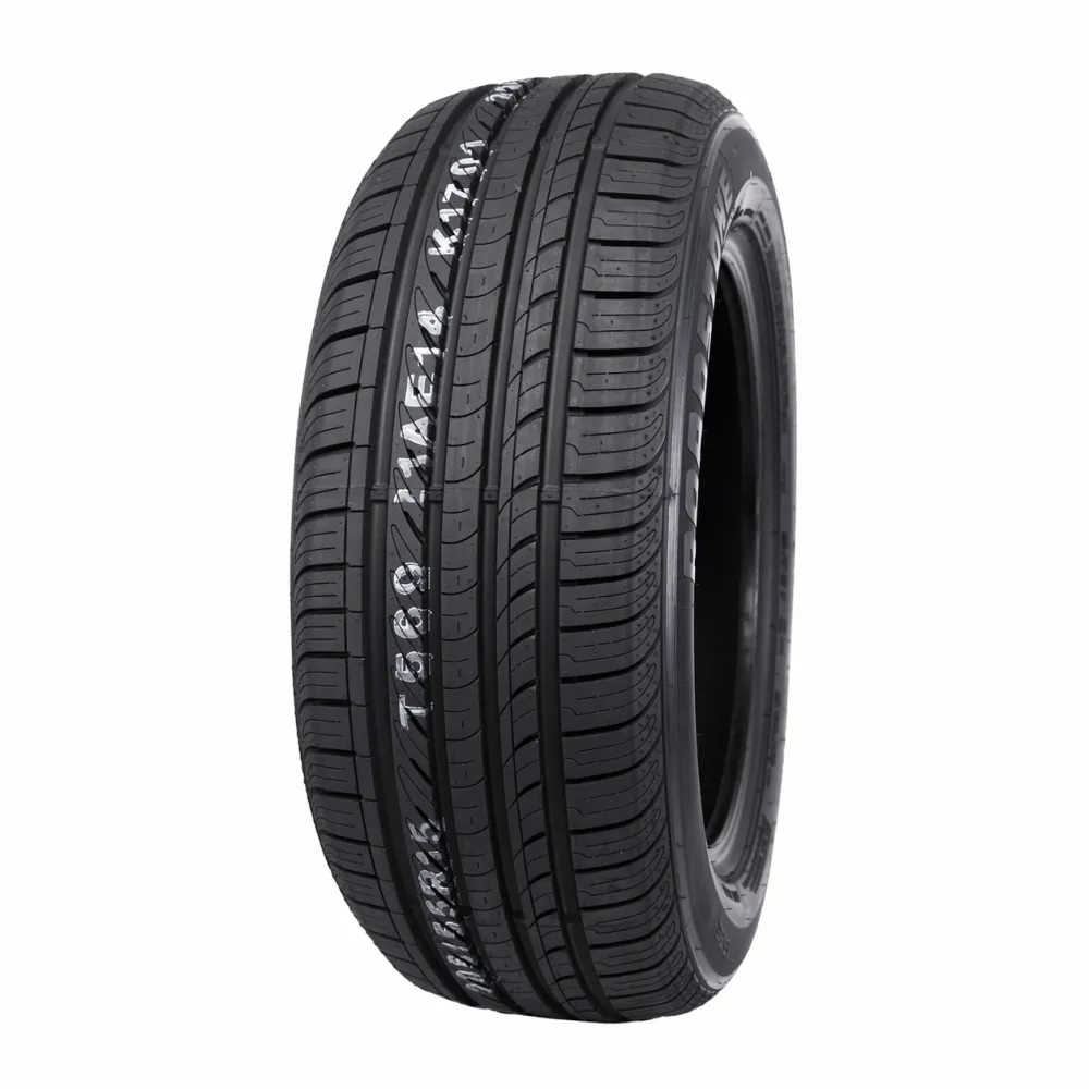 Roadstone Eurovis HP02 195/65 R15 91T - zdjęcie dodatkowe nr 3