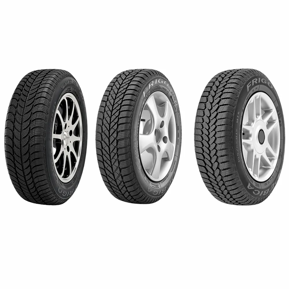 Dębica Frigo 2 185/65 R15 88T - zdjęcie dodatkowe nr 5