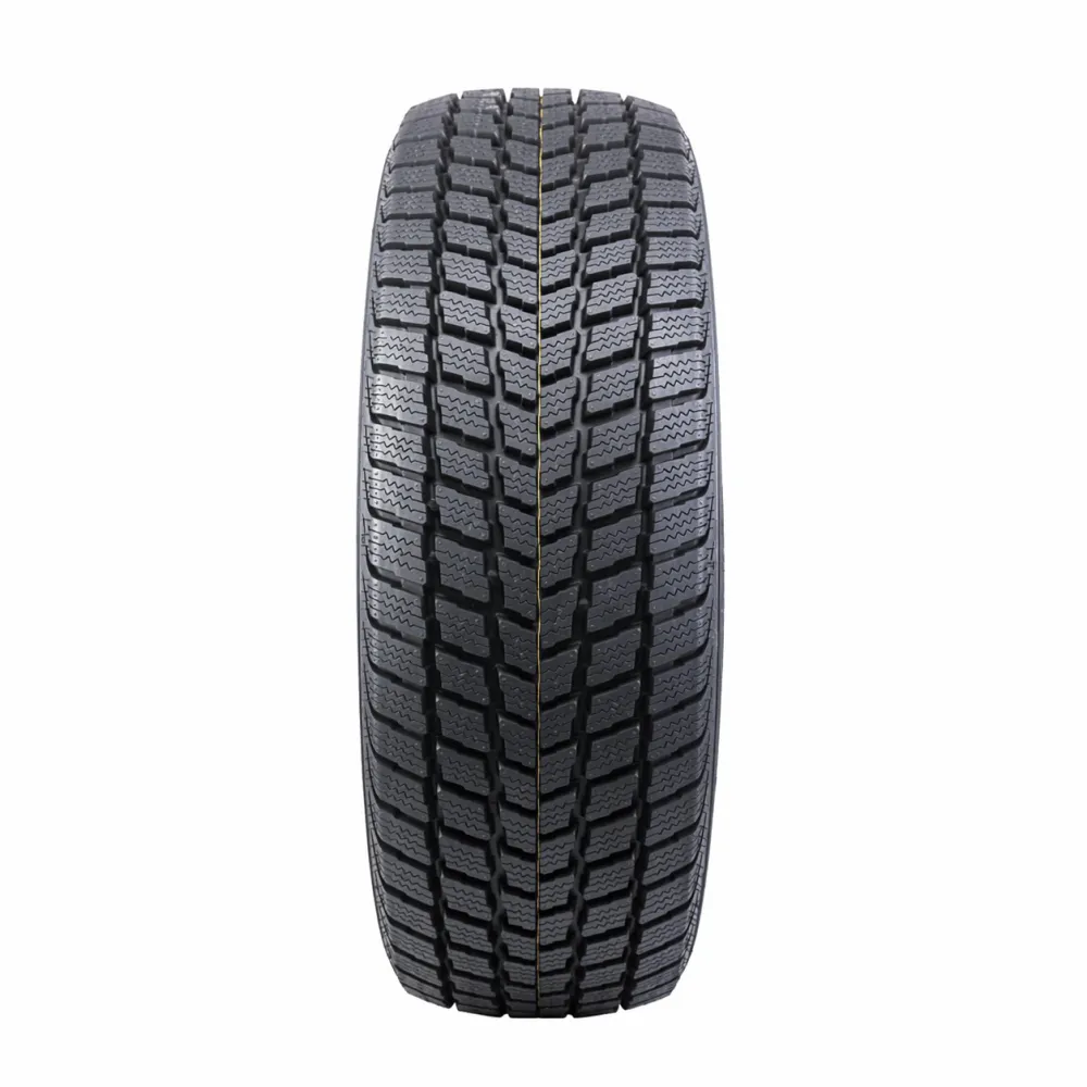 Roadstone WINGUARD SUV 235/75 R15 109T - zdjęcie dodatkowe nr 2