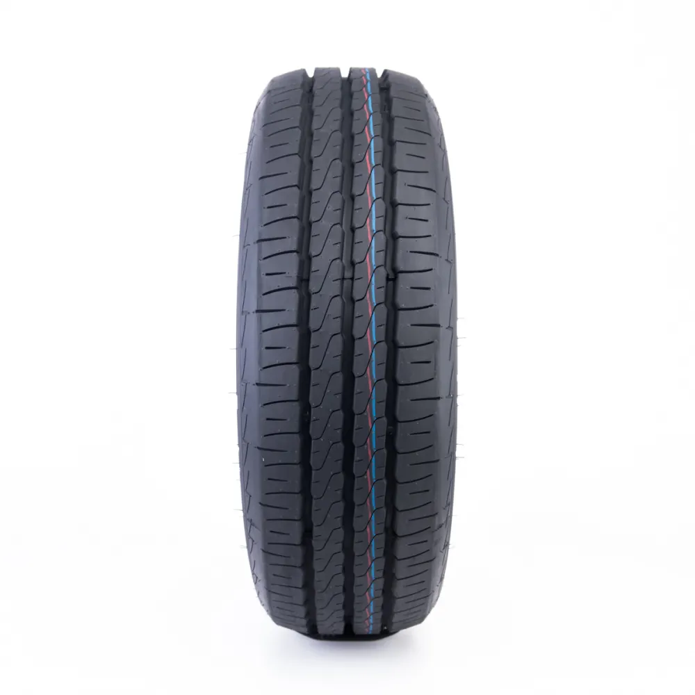 Radar ARGONITE RV-4 205/65 R16 107/105T - zdjęcie dodatkowe nr 2