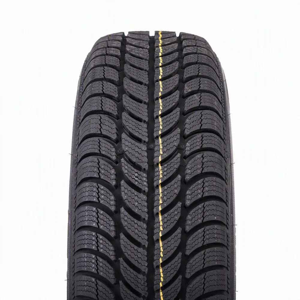 Dębica Frigo 2 175/65 R14 82T - zdjęcie dodatkowe nr 1