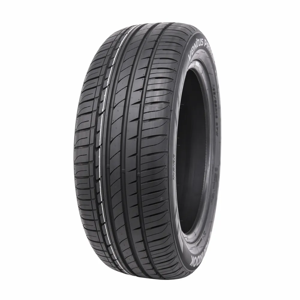 Hankook Ventus Prime2 K115 225/55 R17 101V - zdjęcie dodatkowe nr 3