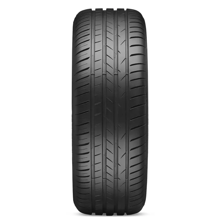 Vredestein ULTRAC+ 205/50 R16 87V - zdjęcie dodatkowe nr 1