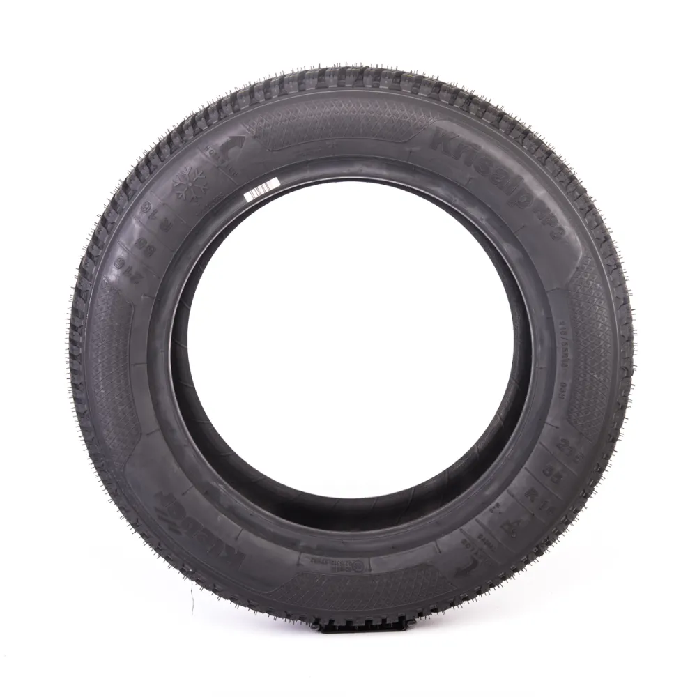 Kleber Krisalp HP3 175/65 R15 84T - zdjęcie dodatkowe nr 4