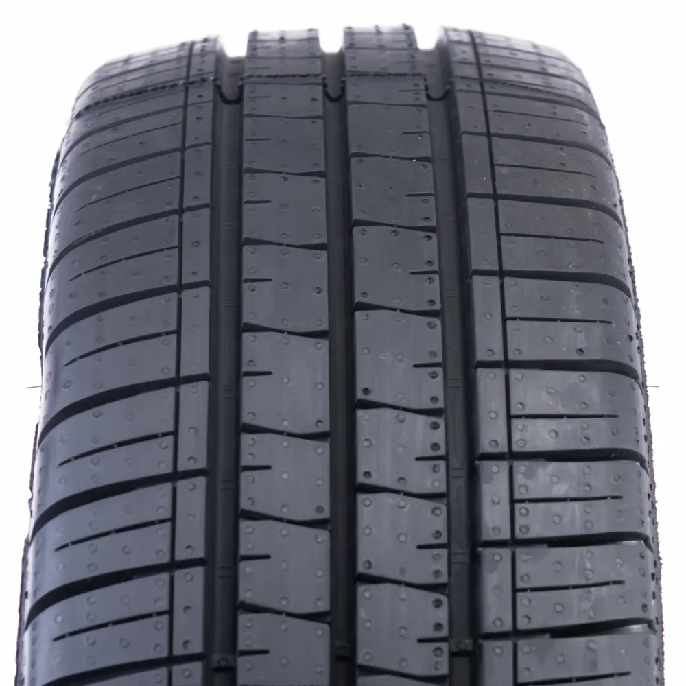 Vredestein Comtrac 2+ 205/65 R16 107/105T - zdjęcie dodatkowe nr 1