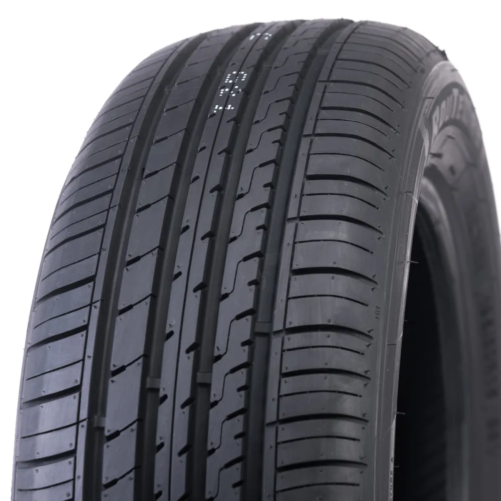Routeway ECOBLUE RY26+ 195/60 R15 88V - zdjęcie główne