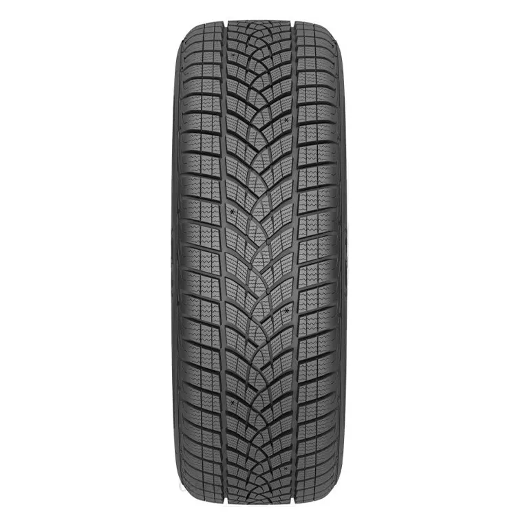 Goodyear Ultra Grip Performance 3 SUV - zdjęcie dodatkowe nr 2