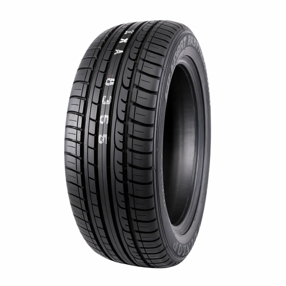 Dunlop SP Sport FastResponse 185/55 R16 83V - zdjęcie dodatkowe nr 3