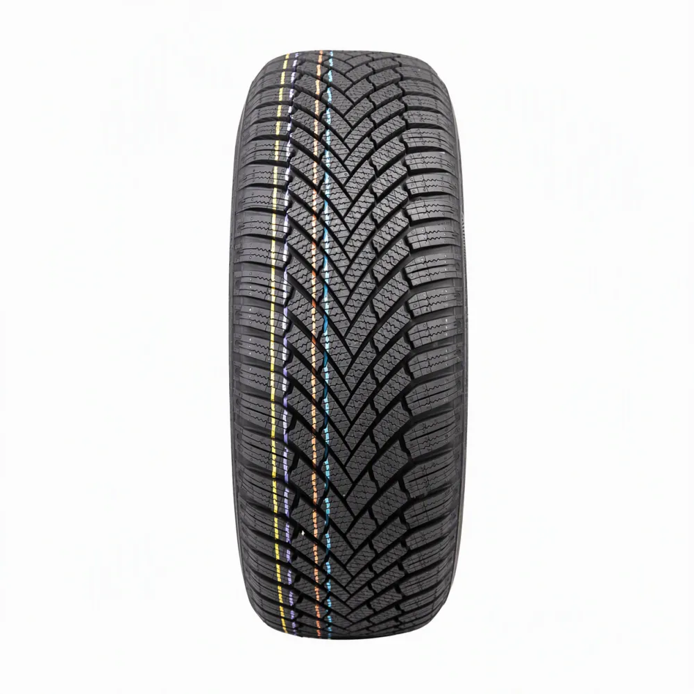 Continental WinterContact TS 860 155/70 R13 75T - zdjęcie dodatkowe nr 2