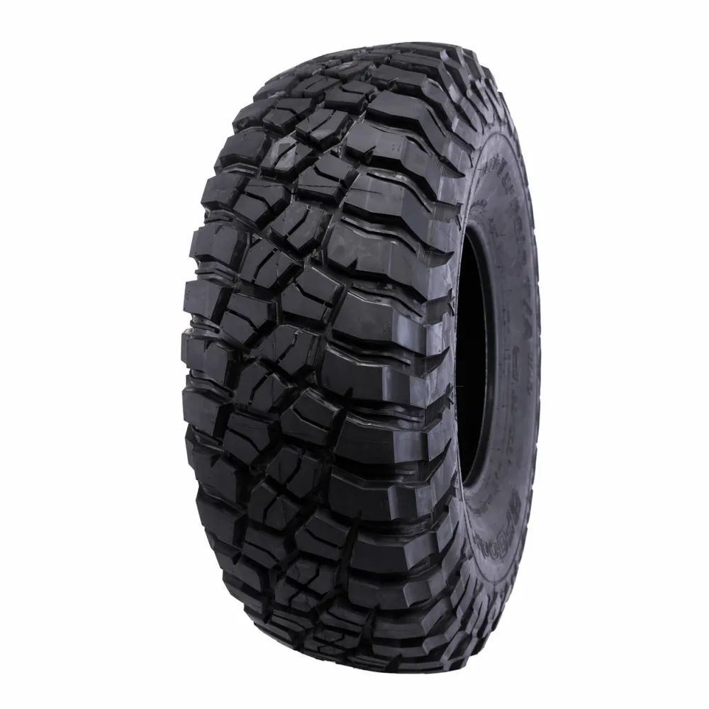 Bfgoodrich Mud-Terrain T/A KM3 265/75 R16 119Q - zdjęcie dodatkowe nr 3