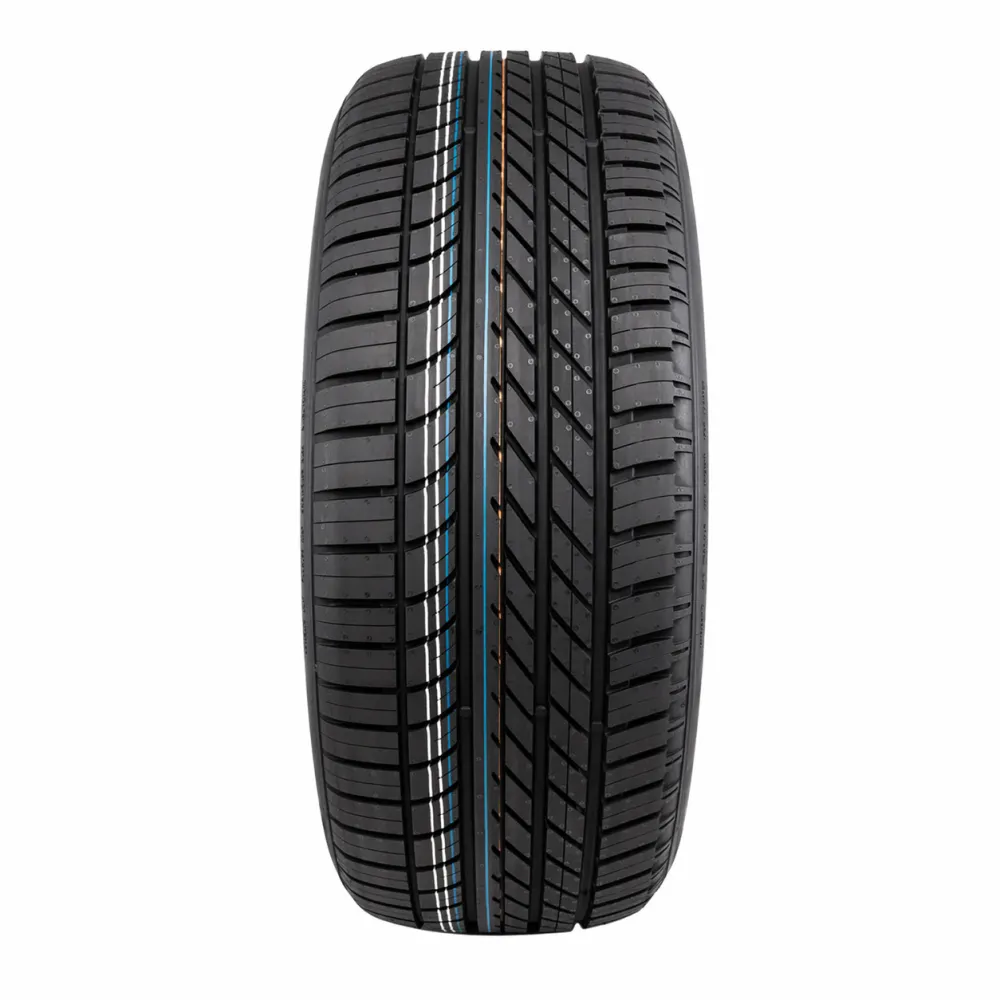 Goodyear Eagle F1 Asymmetric SUV 265/50 R19 110Y - zdjęcie dodatkowe nr 2