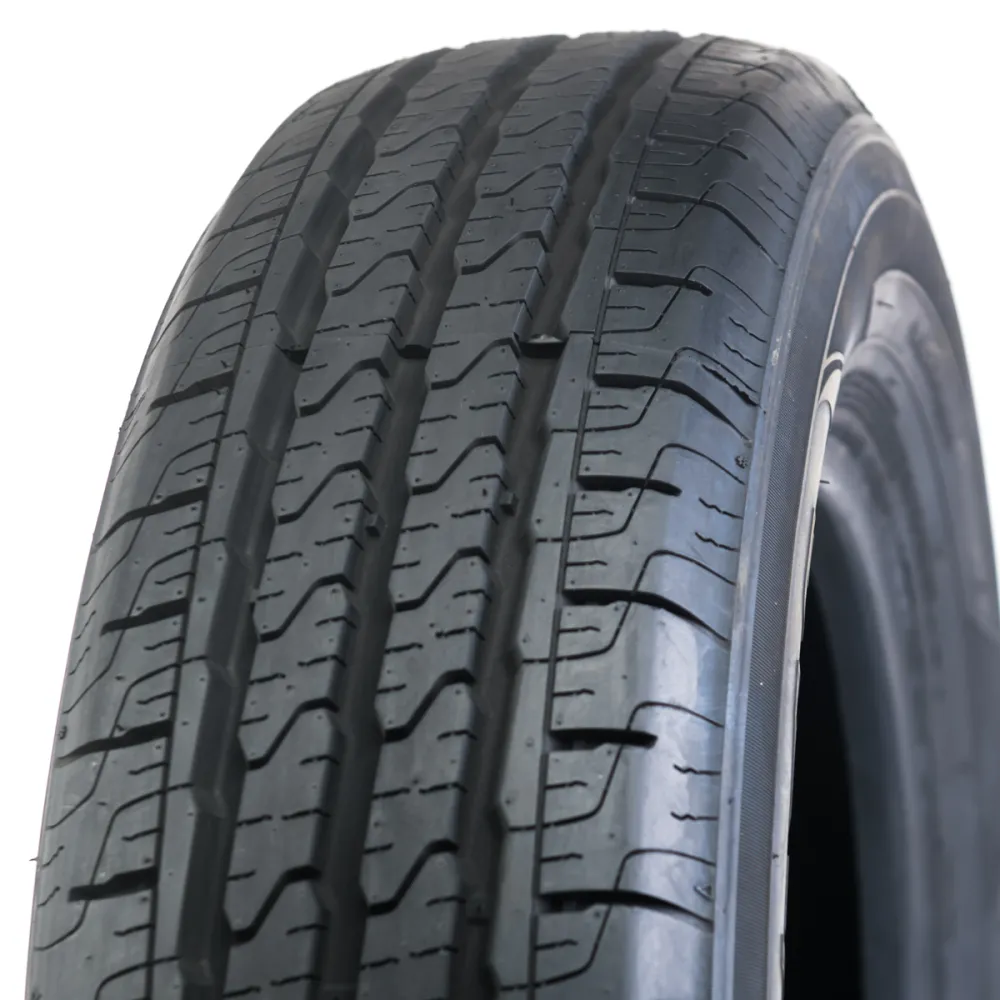 Radar ARGONITE RV-4S 225/55 R17 109/107H - zdjęcie główne