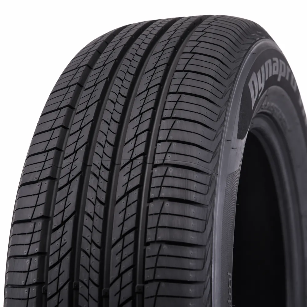 Hankook Dynapro HP2 RA33 245/65 R17 111H - zdjęcie główne
