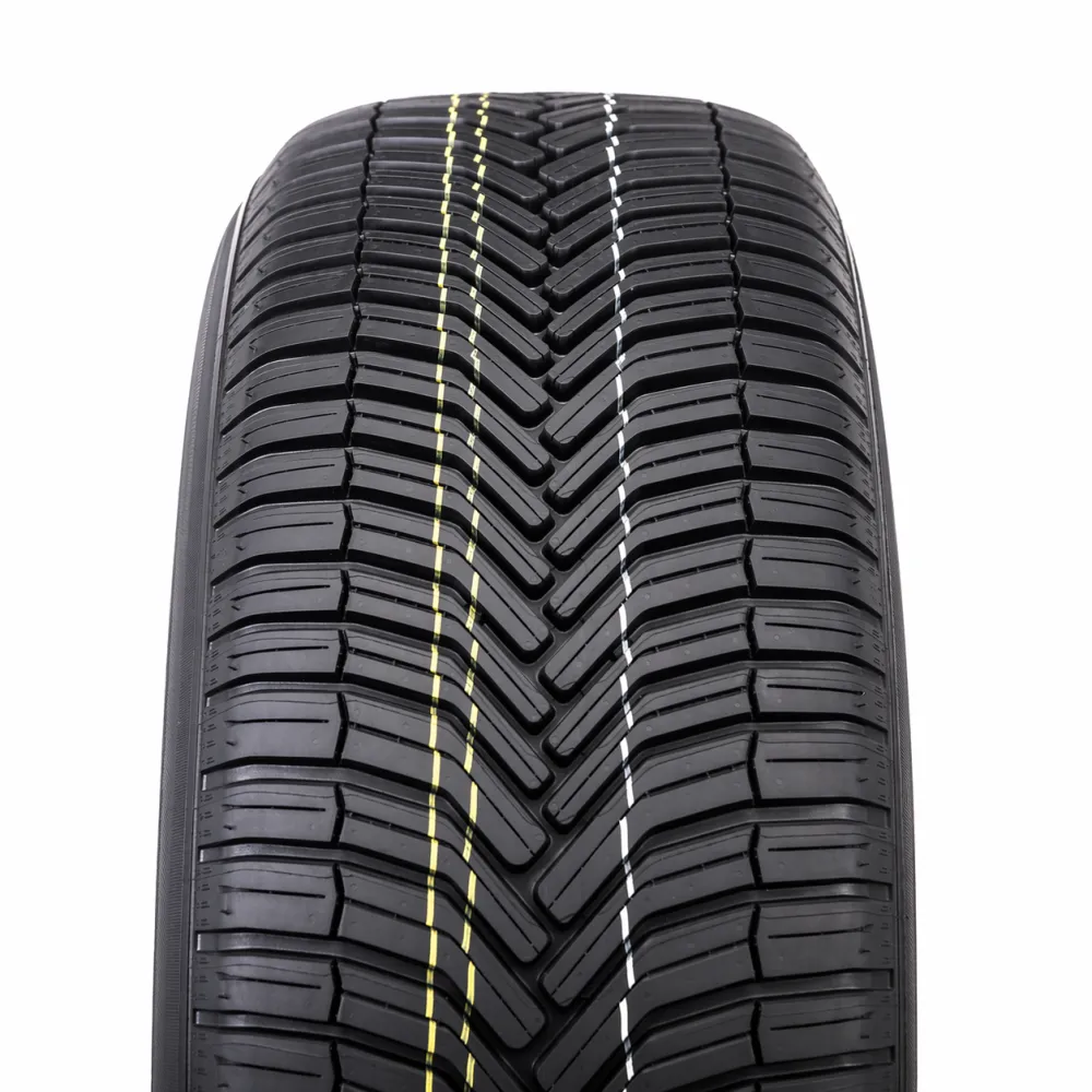 Michelin CrossClimate 185/65 R14 86H - zdjęcie dodatkowe nr 1