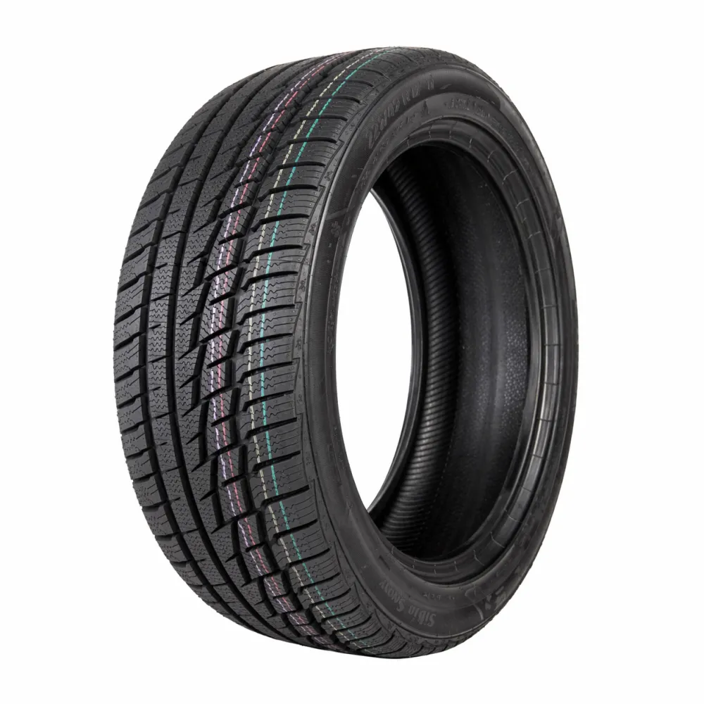Matador MP92 Sibir Snow 225/75 R16 104T - zdjęcie dodatkowe nr 3