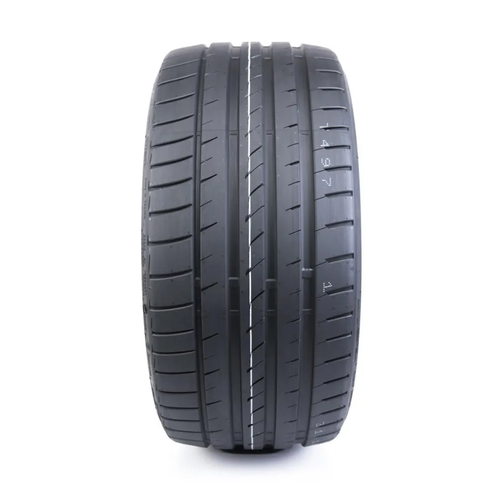 Firestone Firehawk Sport 245/45 R20 103Y - zdjęcie dodatkowe nr 2