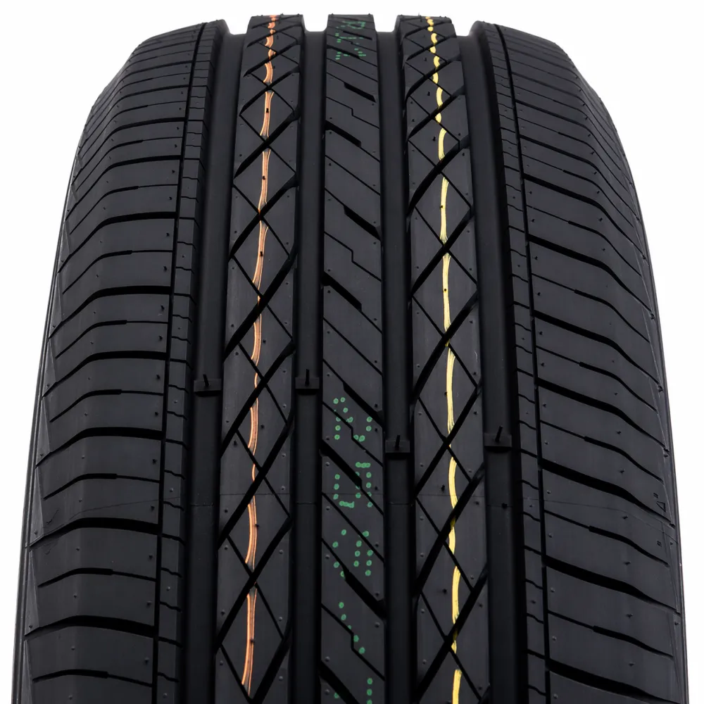 Tracmax X-PRIVILO H/T RF10 265/60 R18 110H - zdjęcie dodatkowe nr 1