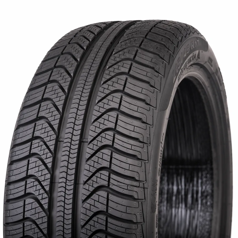 Pirelli Cinturato All Season Plus 205/55 R16 91V - zdjęcie główne