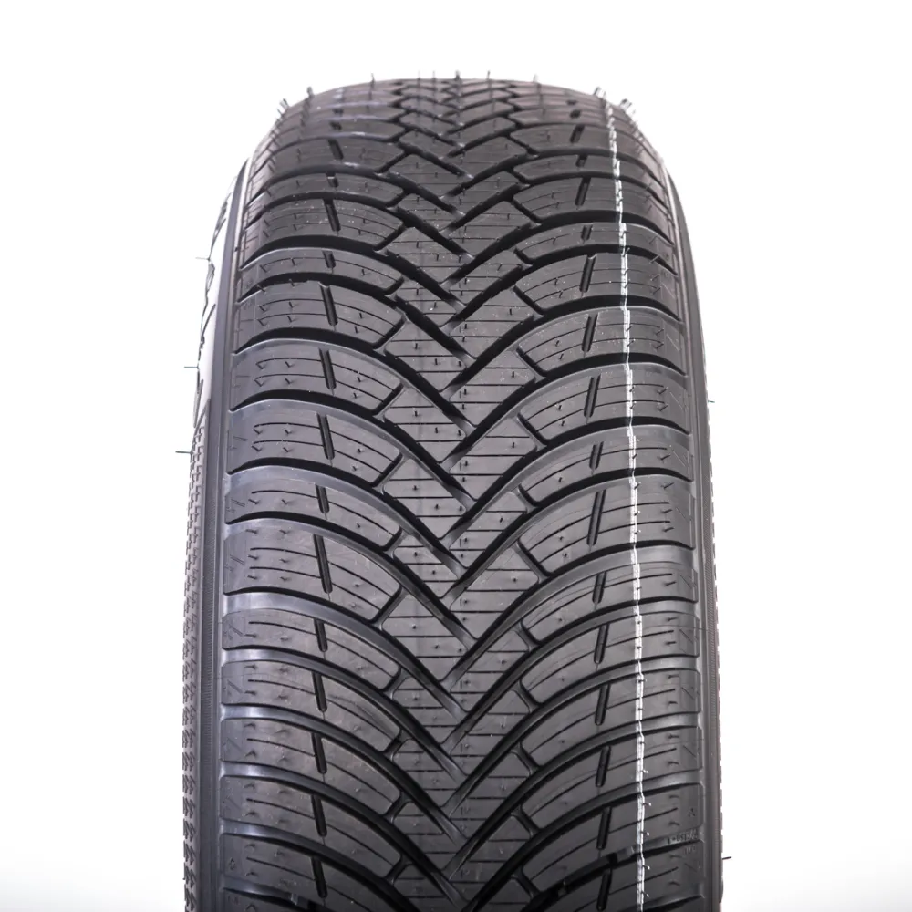 Kleber Quadraxer 2 165/65 R14 79T - zdjęcie dodatkowe nr 1