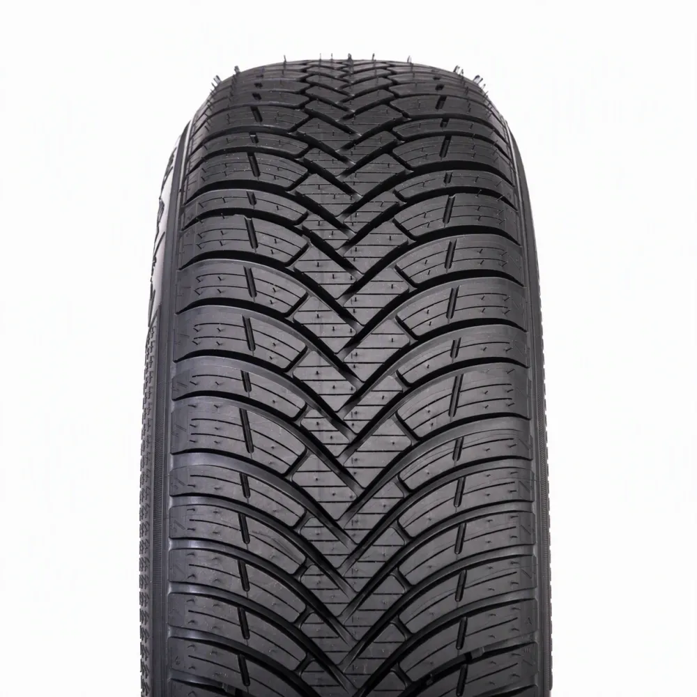 Kleber Quadraxer 2 165/65 R14 79T - zdjęcie dodatkowe nr 1