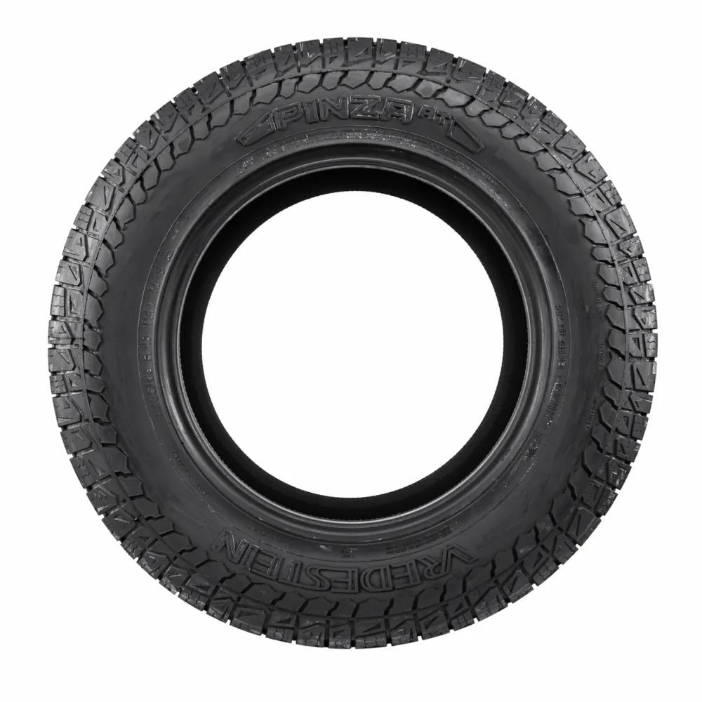 Vredestein Pinza AT 235/70 R16 106H - zdjęcie dodatkowe nr 4