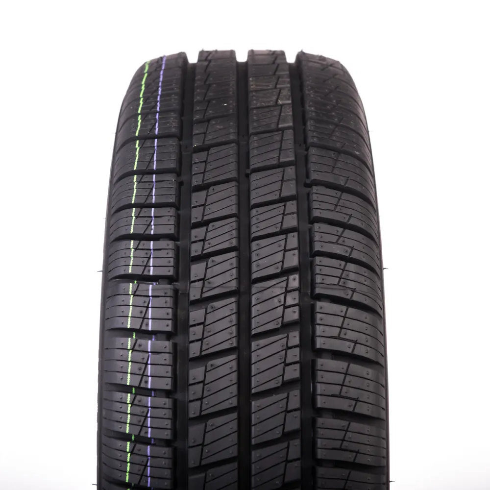 Hankook Vantra ST AS2 RA30 215/65 R16 109/107T - zdjęcie dodatkowe nr 1