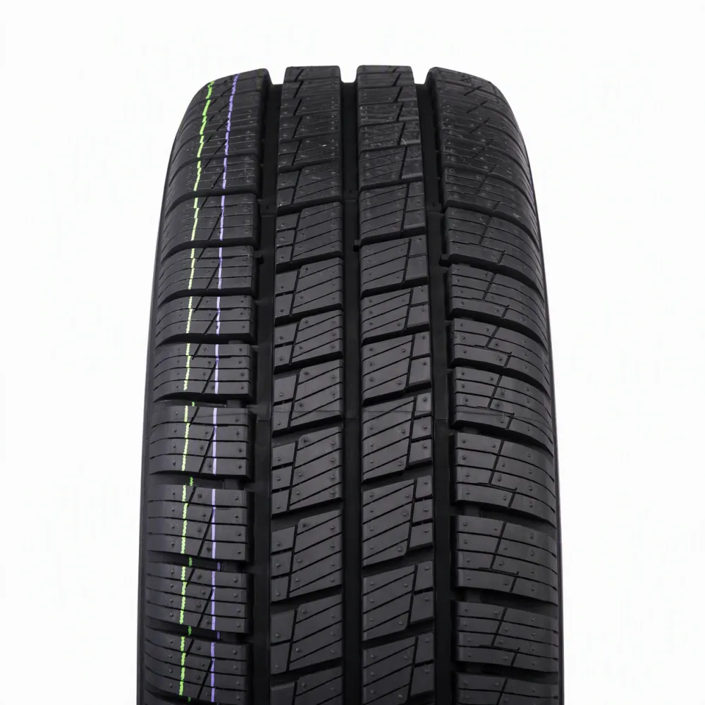 Hankook Vantra ST AS2 RA30 225/75 R16 121/120R - zdjęcie dodatkowe nr 1