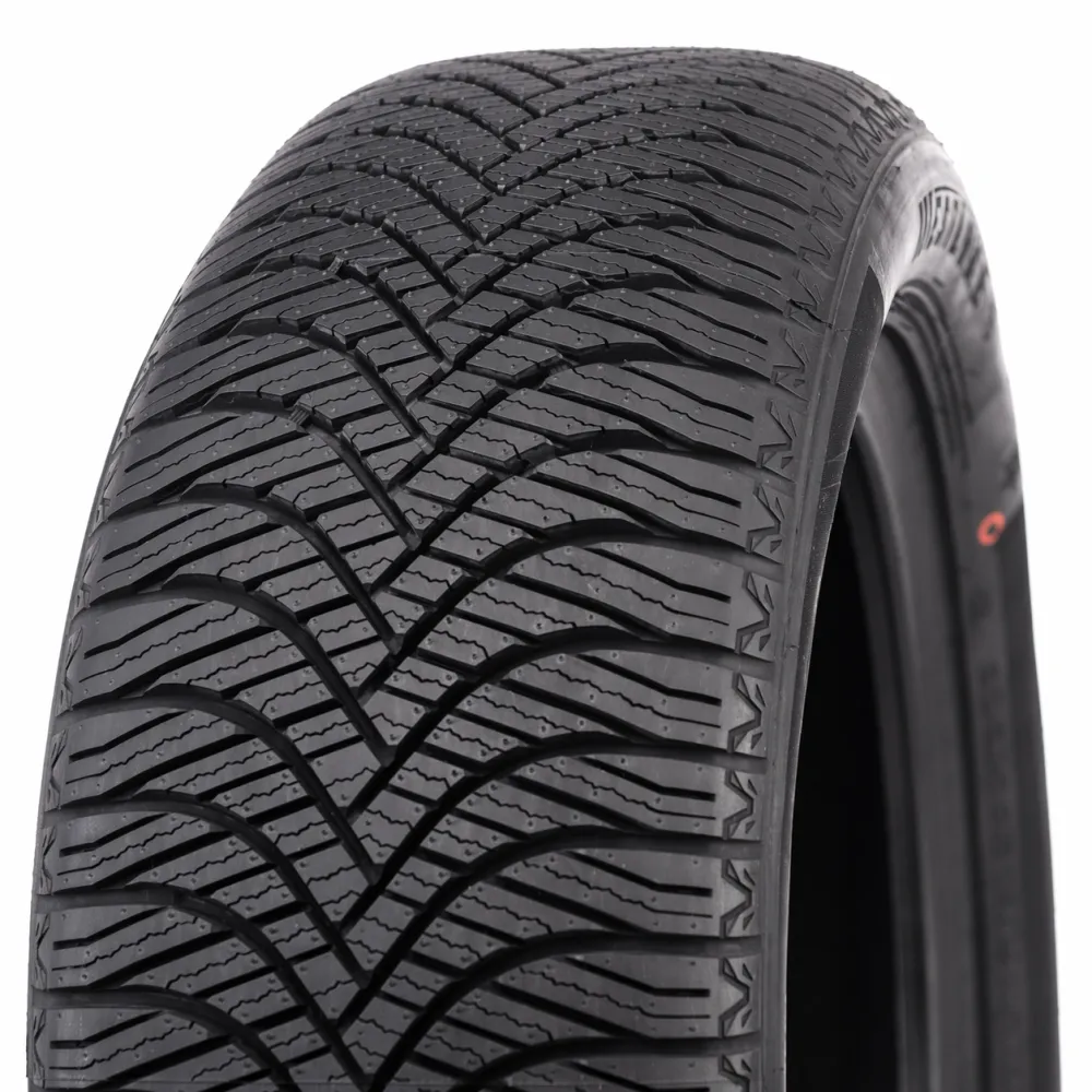 Westlake Z-401 255/55 R19 111V - zdjęcie główne