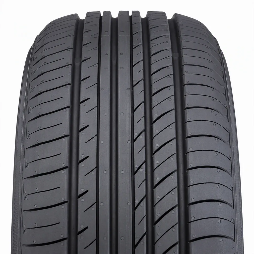 Yokohama Advan dB V552 185/65 R15 88H - zdjęcie dodatkowe nr 1