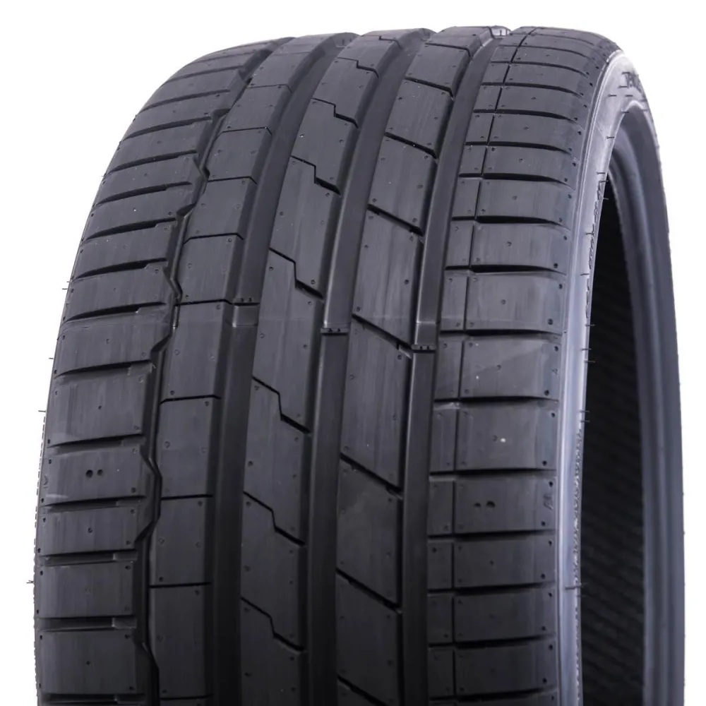Hankook Ventus S1 evo3 K127 275/35 R22 104Y - zdjęcie główne