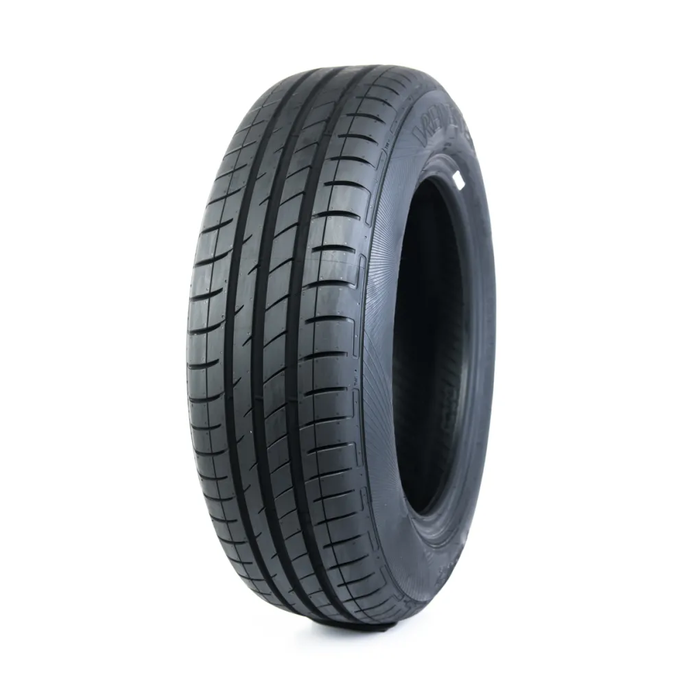 Vredestein T-Trac 2 175/70 R14 84T - zdjęcie dodatkowe nr 3