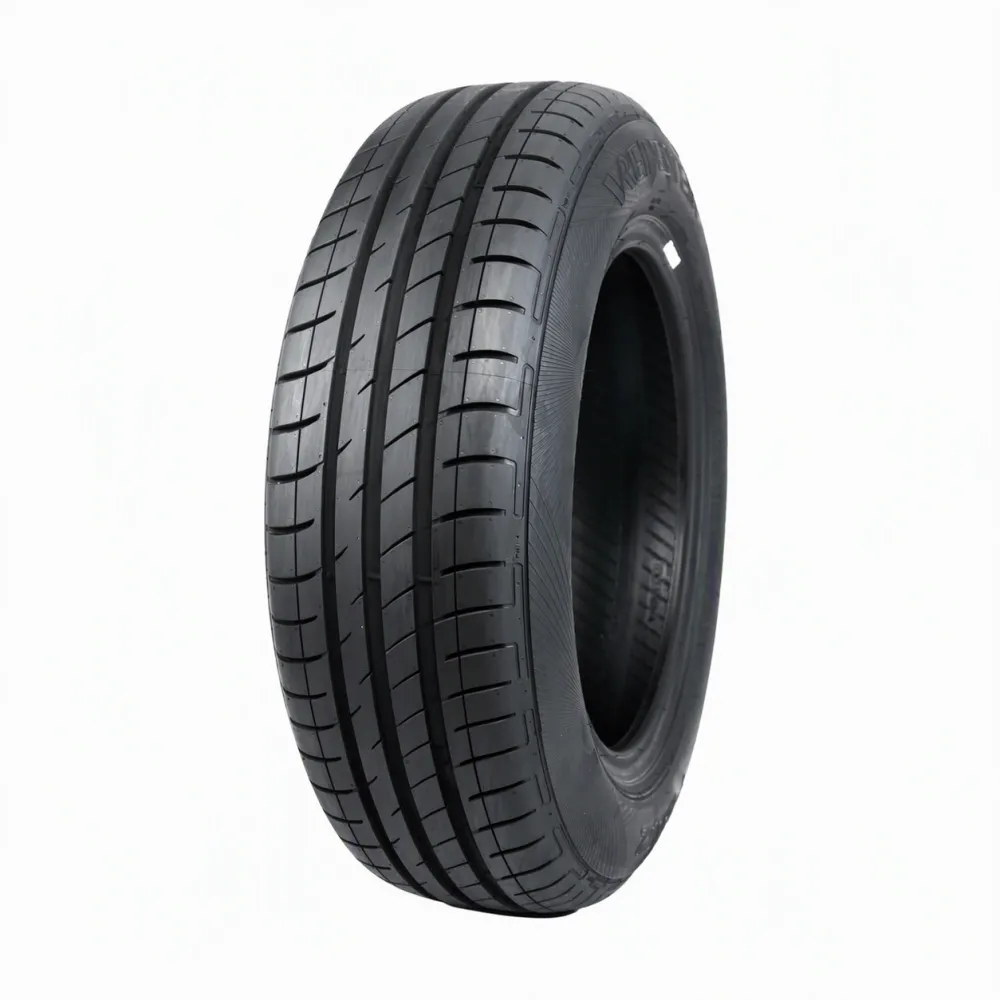 Vredestein T-Trac 2 165/80 R15 87T - zdjęcie dodatkowe nr 3