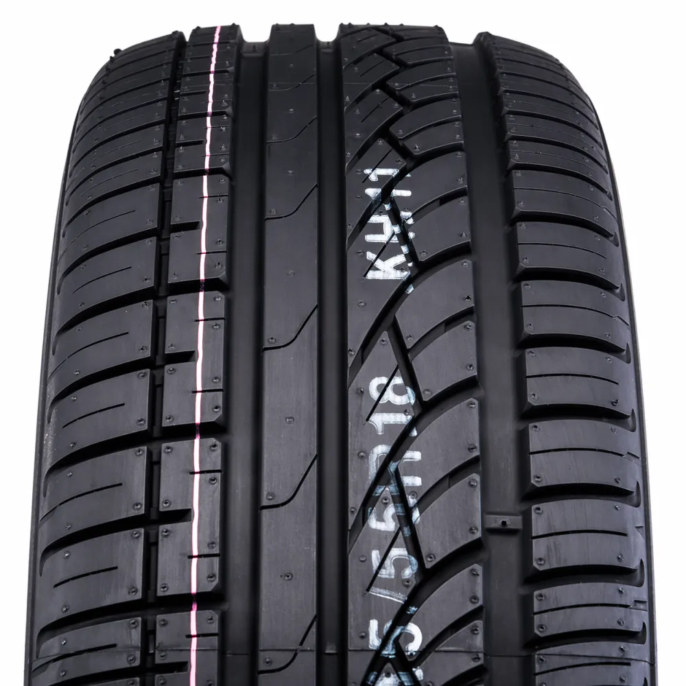 Kumho ECSTA KH11 175/55 R15 77T - zdjęcie dodatkowe nr 1