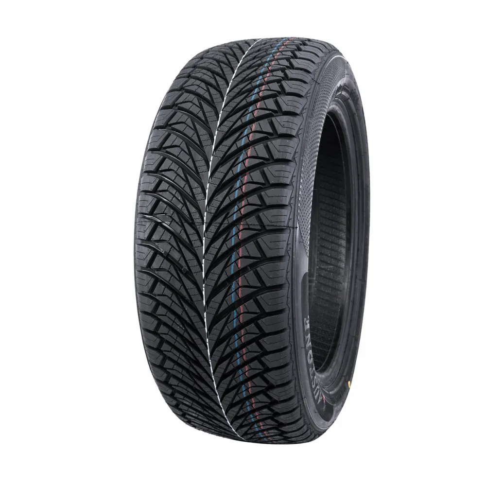Austone All Season Fixclime SP-401 225/55 R19 99W - zdjęcie dodatkowe nr 3