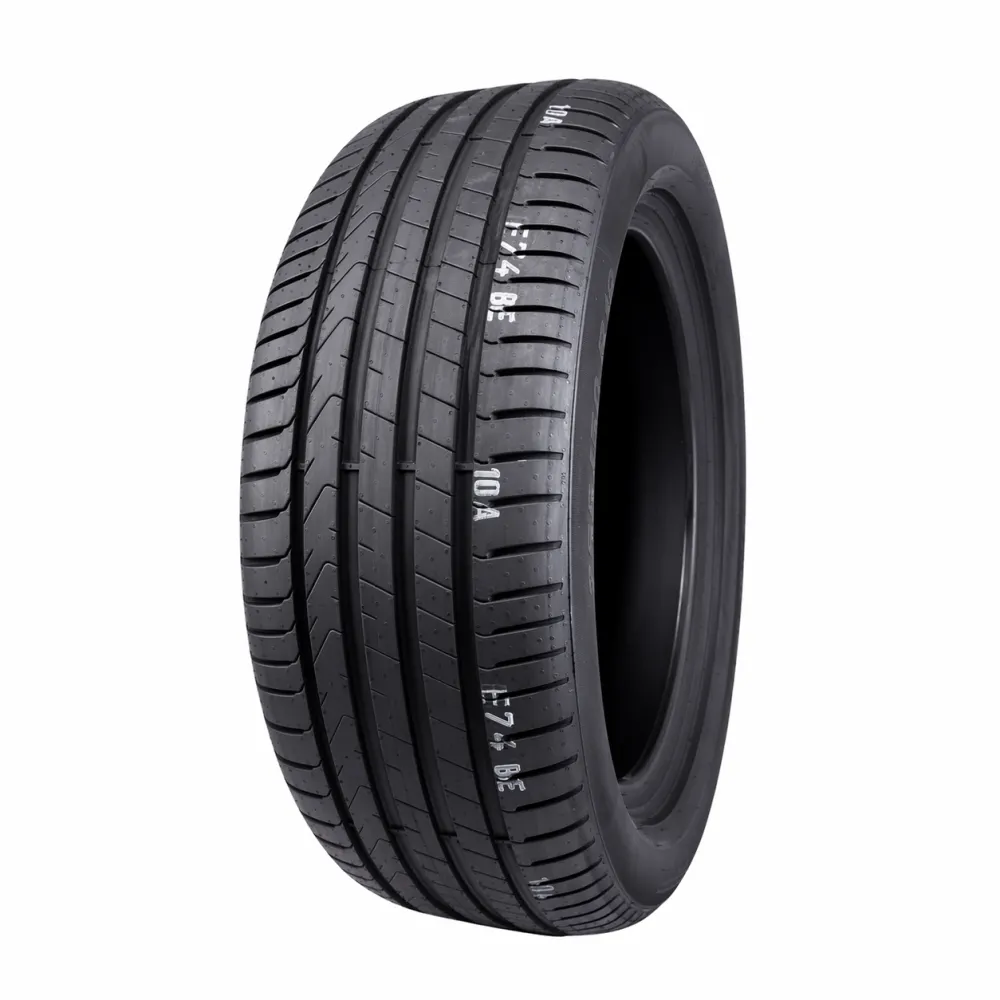 Pirelli Scorpion 235/40 R20 96V - zdjęcie dodatkowe nr 3