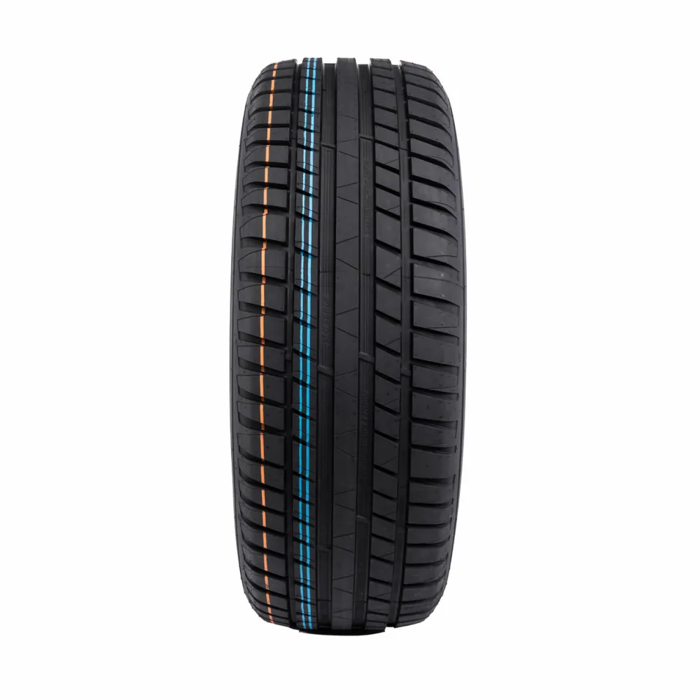 Kormoran Road Performance 225/50 R16 92W - zdjęcie dodatkowe nr 2