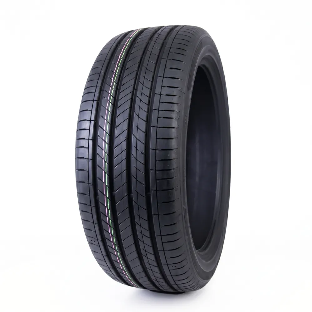 Hankook Ventus S2 AS X RH17 - zdjęcie dodatkowe nr 3