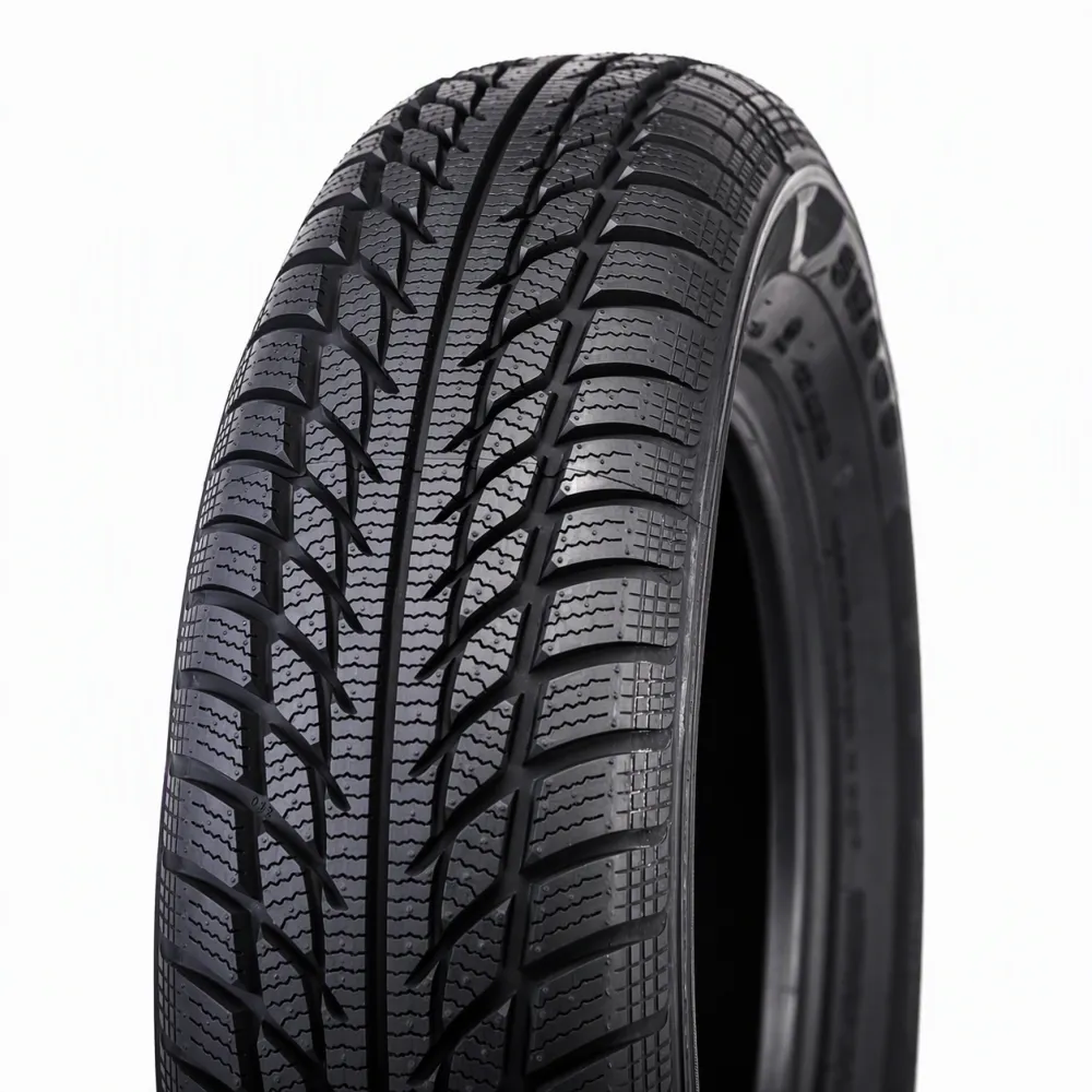 Goodride SW608 185/70 R14 88T - zdjęcie główne