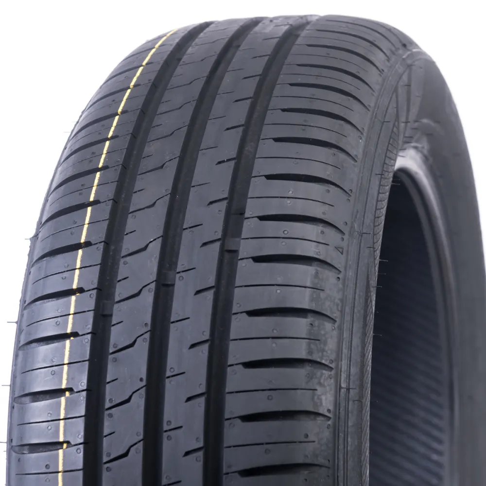 Ceat ECODRIVE 165/60 R14 75H - zdjęcie główne