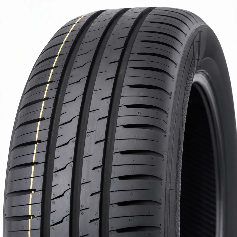 Ceat ECODRIVE 185/60 R14 82H - zdjęcie główne