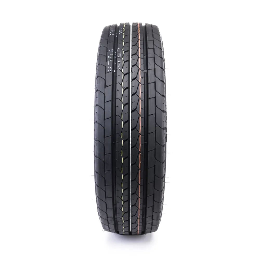 Firestone Vanhawk 3 195/70 R15 104S - zdjęcie dodatkowe nr 2